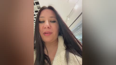 _dirty_bitch free recording from 2026-04-04 00:12:00