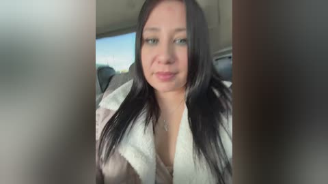 _dirty_bitch free recording from 2026-04-04 00:12:00