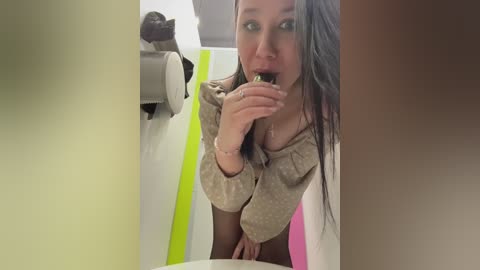 _dirty_bitch free recording from 2026-04-04 00:12:00