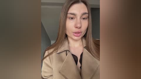 _emilybaby_ free recording from 2026-04-04 01:36:00