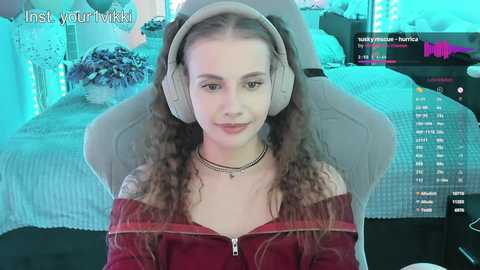 _vikkil0vescheese_ free recording from 2026-04-04 00:42:00