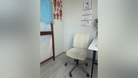 adelaida1001 free recording from 2026-04-04 00:07:00