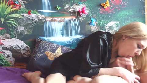 aleksa26 free recording from 2026-04-04 00:00:00