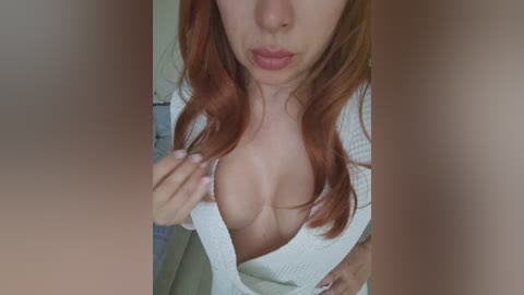 alex80_201 free recording from 2026-04-04 00:12:00