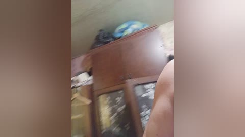 andrei2409199 free recording from 2026-04-05 01:47:00