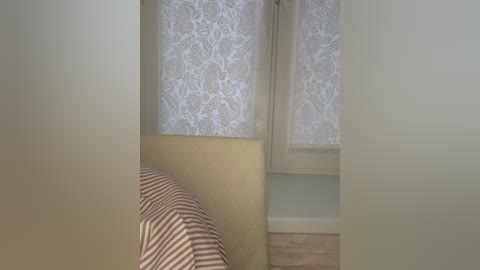 anesteishen free recording from 2026-04-04 00:42:00