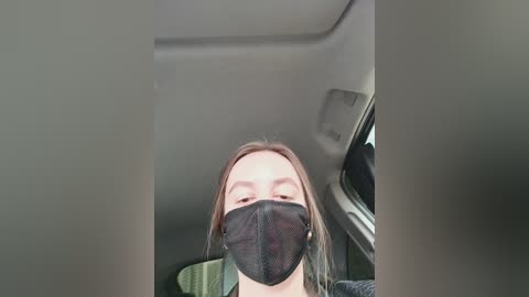 angelia22 free recording from 2026-04-04 00:12:00