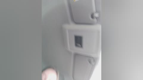 angelia22 free recording from 2026-04-04 00:12:00