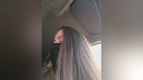 angelia22 free recording from 2026-04-04 00:42:00