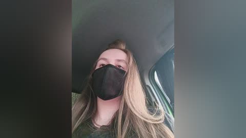 angelia22 free recording from 2026-04-04 00:42:00