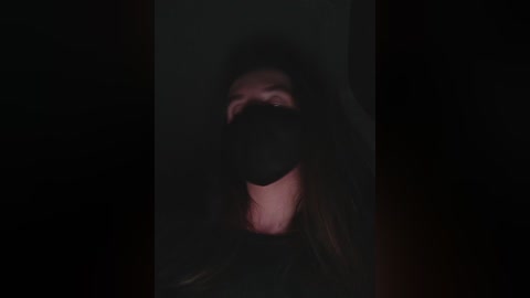 angelia22 free recording from 2026-04-04 00:42:00