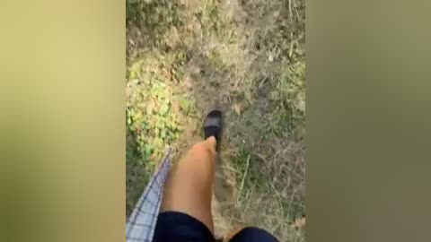 aniram2221 free recording from 2026-04-04 00:07:00