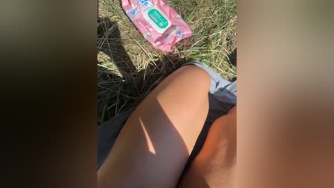 aniram2221 free recording from 2026-04-04 10:19:00