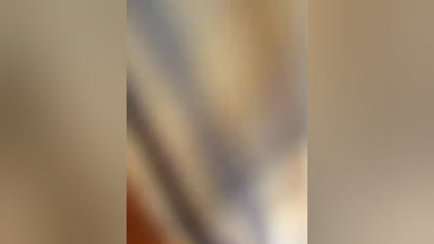 aniram2221 free recording from 2026-04-04 00:07:00