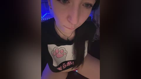 aureliyxxx free recording from 2026-04-04 00:20:00