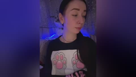 aureliyxxx free recording from 2026-04-04 00:20:00