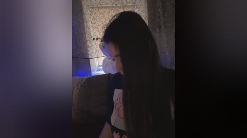 aureliyxxx free recording from 2026-04-04 03:06:00