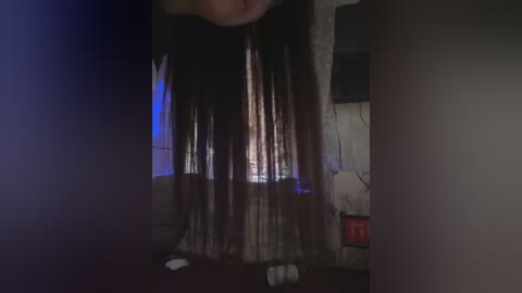 aureliyxxx free recording from 2026-04-04 03:06:00