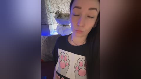 aureliyxxx free recording from 2026-04-04 03:06:00