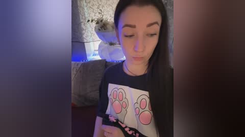 aureliyxxx free recording from 2026-04-04 03:06:00