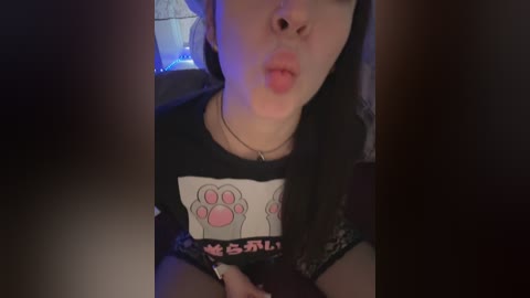 aureliyxxx free recording from 2026-04-04 00:00:00