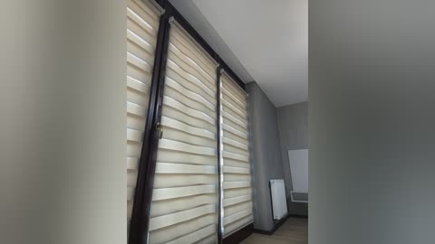 babydarii free recording from 2026-04-04 00:00:00