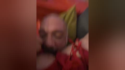 bigtwixxx free recording from 2026-04-04 00:00:00