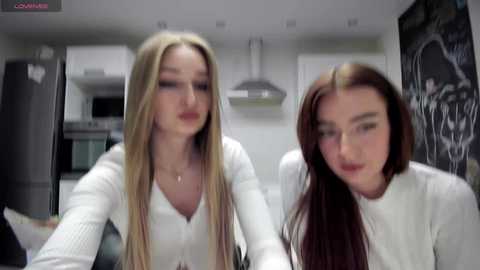 busenok free recording from 2026-04-04 00:42:00