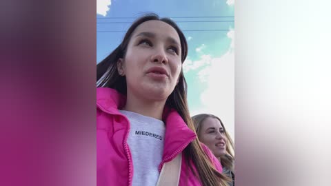 cat_meowa free recording from 2026-04-04 00:00:00