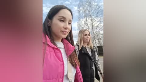 cat_meowa free recording from 2026-04-04 00:00:00