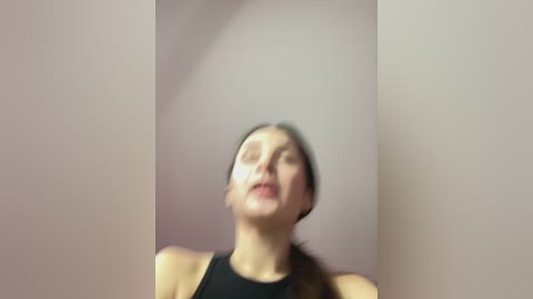 cat_meowa free recording from 2026-04-04 00:07:00