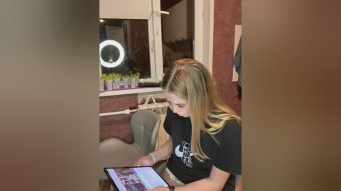 cat_meowa free recording from 2026-04-05 00:12:00