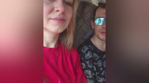 chelsi16 free recording from 2026-04-04 00:07:00