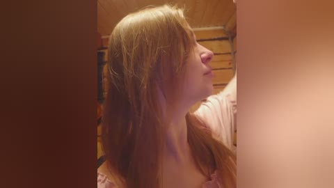 chelsi16 free recording from 2026-04-04 00:42:00