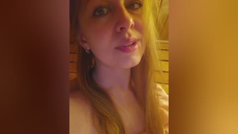 chelsi16 free recording from 2026-04-04 03:03:00