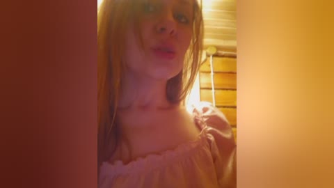 chelsi16 free recording from 2026-04-04 03:03:00