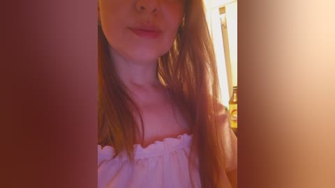 chelsi16 free recording from 2026-04-04 03:03:00