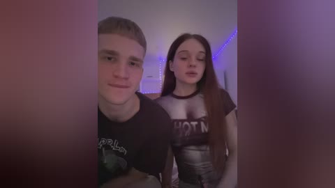 cobaki free recording from 2026-04-05 00:12:00