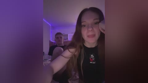 cobaki free recording from 2026-04-05 00:12:00