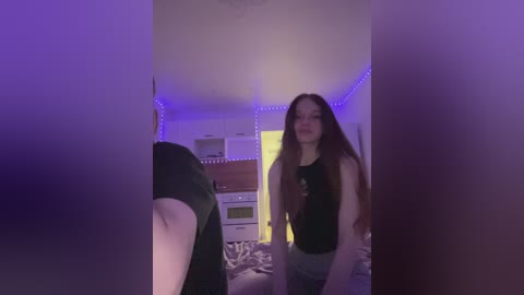 cobaki free recording from 2026-04-05 00:12:00