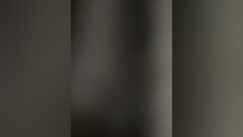 coolllll free recording from 2026-04-04 00:42:00