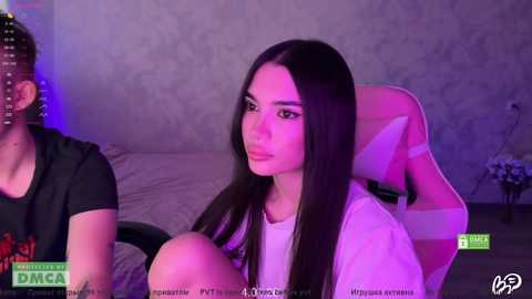 coupleonfire free recording from 2026-04-04 00:00:00