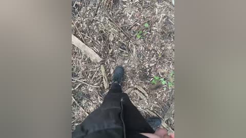 crazy_lady free recording from 2026-04-04 00:07:00