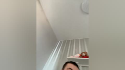 dream022 free recording from 2026-04-04 00:12:00