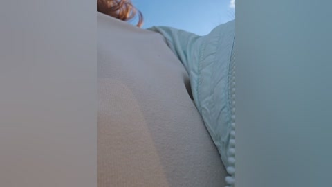 editamilf free recording from 2026-04-04 00:42:00