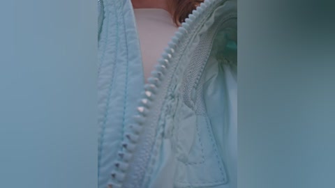 editamilf free recording from 2026-04-04 00:42:00