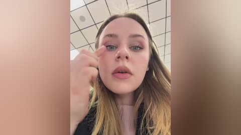 elegantbabe free recording from 2026-04-04 00:42:00