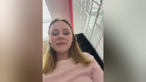 elegantbabe free recording from 2026-04-04 00:42:00