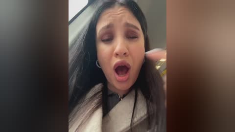 evaroughe free recording from 2026-04-04 00:07:00