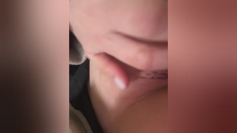 evaroughe free recording from 2026-04-04 00:07:00